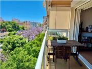 Piso en Alquiler en Palma de Mallorca