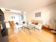 Piso en Alquiler en Palma de Mallorca