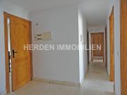 Piso en Alquiler en Palma de Mallorca