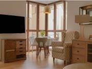 Piso en Alquiler en Palma de Mallorca