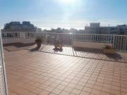 Piso en Alquiler en Palma de Mallorca