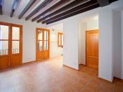 Piso en Alquiler en Palma de Mallorca