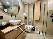 Piso en Alquiler en Palma de Mallorca
