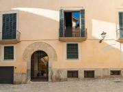 Piso en Alquiler en Palma de Mallorca