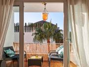 Piso en Alquiler en Palma de Mallorca