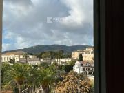 Piso en Alquiler en Palma de Mallorca