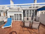Piso en Alquiler en Palma de Mallorca