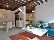 Piso en Alquiler en Palma de Mallorca