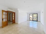 Piso en Alquiler en Palma de Mallorca