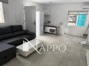 Piso en Alquiler en Palma de Mallorca