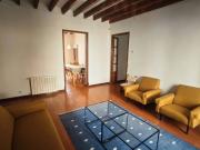 Piso en Alquiler en Palma de Mallorca