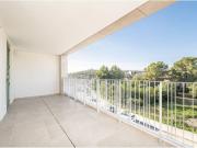 Piso en Alquiler en Palma de Mallorca