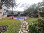 Piso en Alquiler en Palma de Mallorca