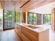 Piso en Alquiler en Palma de Mallorca