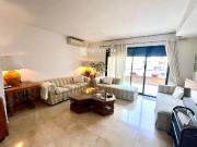 Piso en Alquiler en Palma de Mallorca