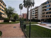 Piso en Alquiler en Palma de Mallorca