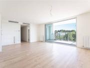 Piso en Alquiler en Palma de Mallorca