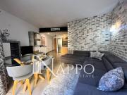 Piso en Alquiler en Palma de Mallorca