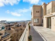 Piso en Alquiler en Palma de Mallorca