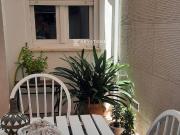 Piso en Alquiler en Palma de Mallorca