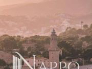 Piso en Alquiler en Palma de Mallorca