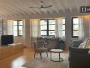 Piso en Alquiler en Palma de Mallorca