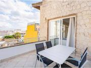 Piso en Alquiler en Palma de Mallorca