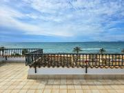 Piso en Alquiler en Palma de Mallorca