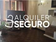 Piso en Alquiler en Palma de Mallorca