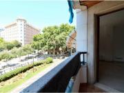 Piso en Alquiler en Palma de Mallorca