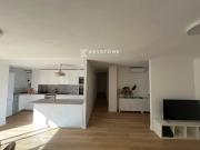 Piso en Alquiler en Palma de Mallorca