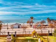 Piso en Alquiler en Palma de Mallorca