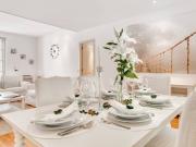 Piso en Alquiler en Palma de Mallorca