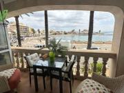 Piso en Alquiler en Palma de Mallorca