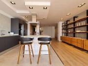 Piso en Alquiler en Palma de Mallorca Piso en Alquiler en Palma de Mallorca