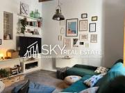 Piso en Alquiler en Palma de Mallorca