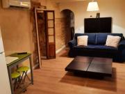 Piso en Alquiler en Palma de Mallorca