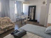 Piso en Alquiler en Palma de Mallorca