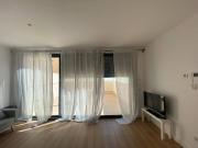 Piso en Alquiler en Palma de Mallorca