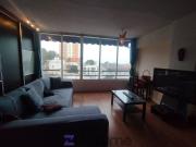 Piso en Alquiler en Palma de Mallorca