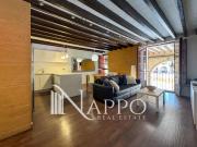 Piso en Alquiler en Palma de Mallorca