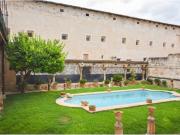 Piso en Alquiler en Palma de Mallorca