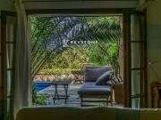 Piso en Alquiler en Palma de Mallorca