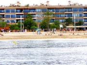 Piso en Alquiler en Palma de Mallorca