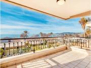 Piso en Alquiler en Palma de Mallorca