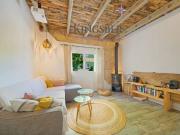 Piso en Alquiler en Palma de Mallorca