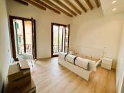 Piso en Alquiler en Palma de Mallorca