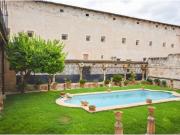 Piso en Alquiler en Palma de Mallorca