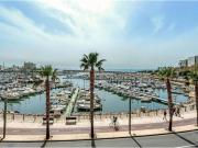 Piso en Alquiler en Palma de Mallorca