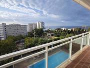 Piso en Alquiler en Palma de Mallorca